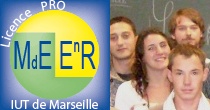 licendeMEER-210-110