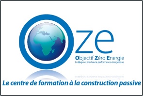 logo-OZE-maisonpassive