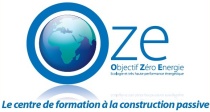 logo-OZEr