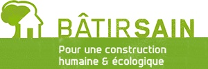 logo-batir-sain