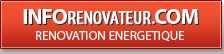 logo-inforenovateur