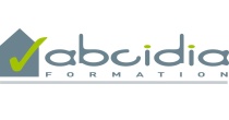 logo_abcidia-formation