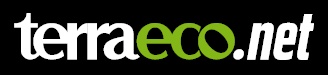 logo_terraeco
