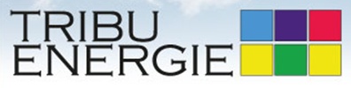 logo_tribu_energie