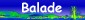 logobalade4it