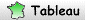 logotableau4it