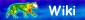 logowiki4it