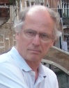Dominique Pajani