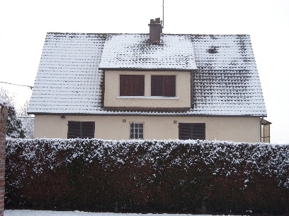 thermographie-maison-visible-2