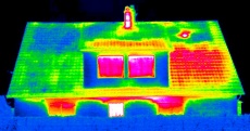 toiture-thermique