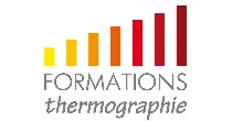 logo_formations_thermographie