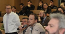 thermogram_2011