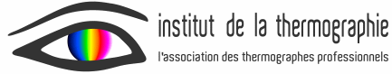 logo institut thermographie