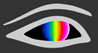 sub-logo